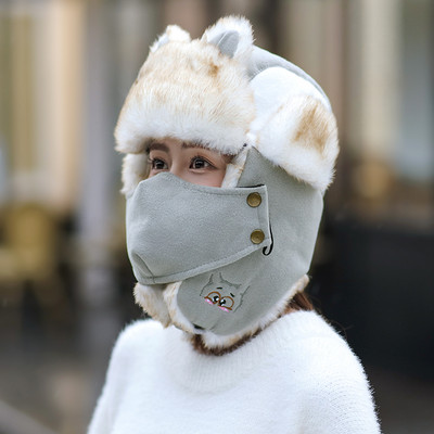 Καθημερινό γυναικείο καπέλο - διάφορα μοντέλα