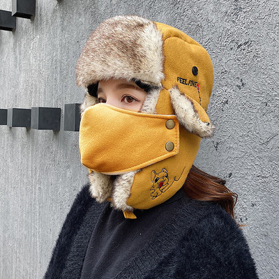 Καθημερινό γυναικείο καπέλο - διάφορα μοντέλα