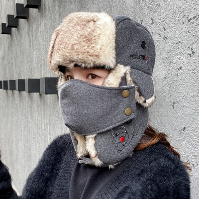 Καθημερινό γυναικείο καπέλο - διάφορα μοντέλα