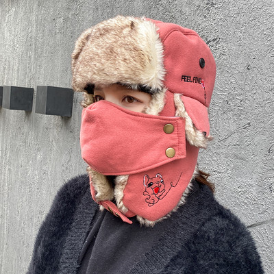 Καθημερινό γυναικείο καπέλο - διάφορα μοντέλα