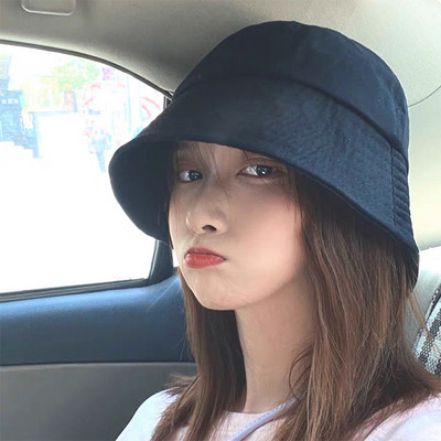 Őszi-téli horgász sapka