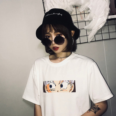 Őszi-téli horgász sapka