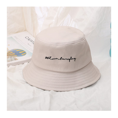 Őszi-téli horgász sapka