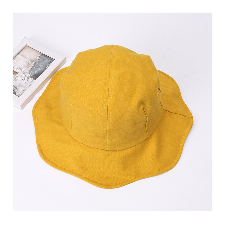 Őszi-téli horgász sapka