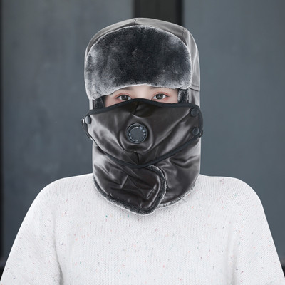 Új modell női sapka - több modell alkalmas télre