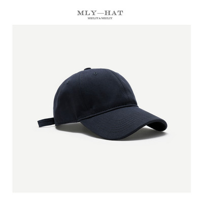 Σπορ-casual γυναικείο καπέλο με γείσο σε δύο μοντέλα