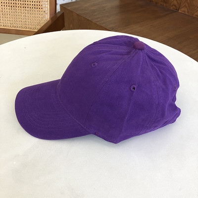 Καπέλο κλασικό μοντέλο με γείσο κατάλληλο για άνδρες και γυναίκες