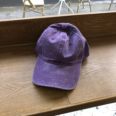 Καπέλο κλασικό μοντέλο με γείσο κατάλληλο για άνδρες και γυναίκες