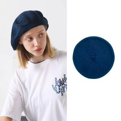 Καπέλο γυναικείο νέο μοντέλο - κατάλληλο για το  χειμώνα