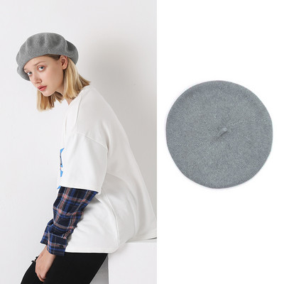 Καπέλο γυναικείο νέο μοντέλο - κατάλληλο για το  χειμώνα