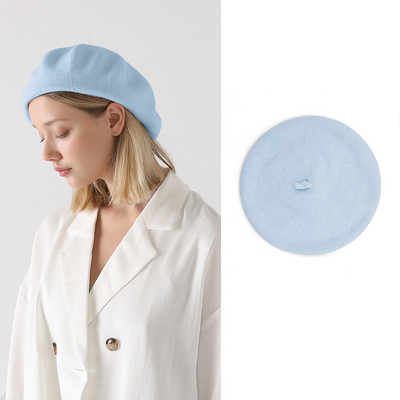 Καπέλο γυναικείο νέο μοντέλο - κατάλληλο για το  χειμώνα