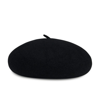 Νέο μοντέλο γυναικείο καπέλο με κέντημα - δύο μοντέλα