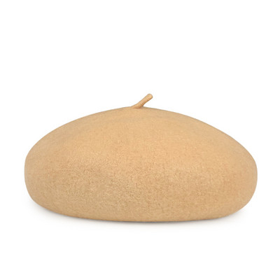 Νέο μοντέλο γυναικείο καπέλο με κέντημα - δύο μοντέλα