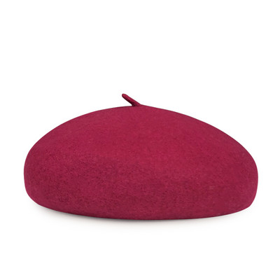 Νέο μοντέλο γυναικείο καπέλο με κέντημα - δύο μοντέλα