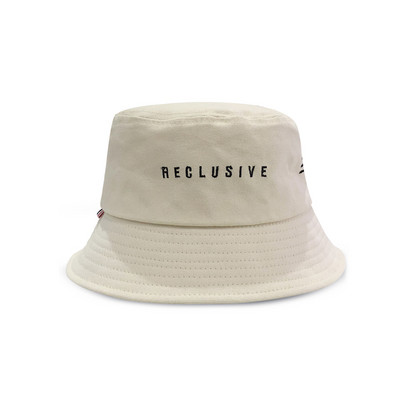 Γυναικείο υφασμάτινο καπέλο