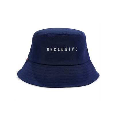 Γυναικείο υφασμάτινο καπέλο