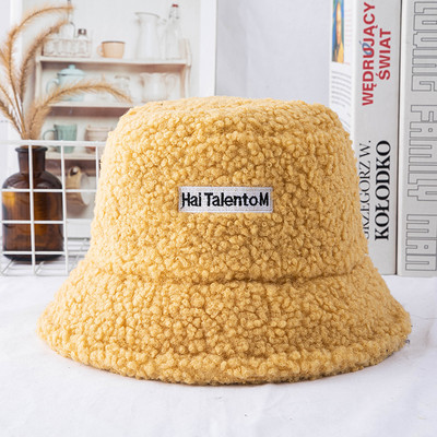 Női kalap-több modell