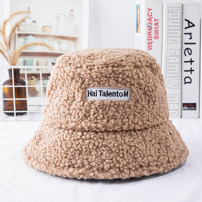 Női kalap-több modell