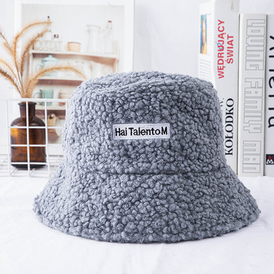 Női kalap-több modell