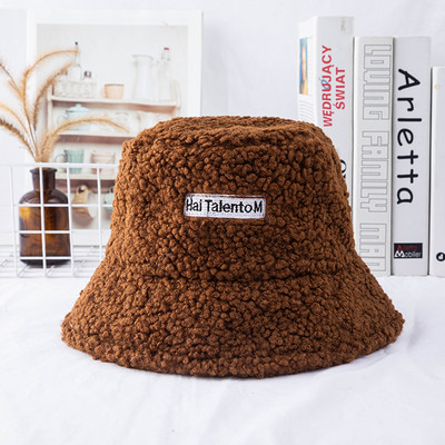 Női kalap-több modell