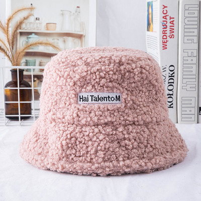 Női kalap-több modell