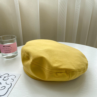 Alkalmi svájcisapka nőknek