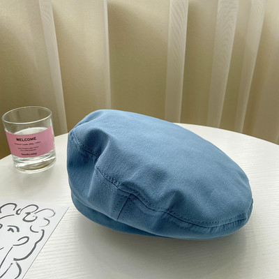 Alkalmi svájcisapka nőknek