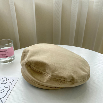 Alkalmi svájcisapka nőknek