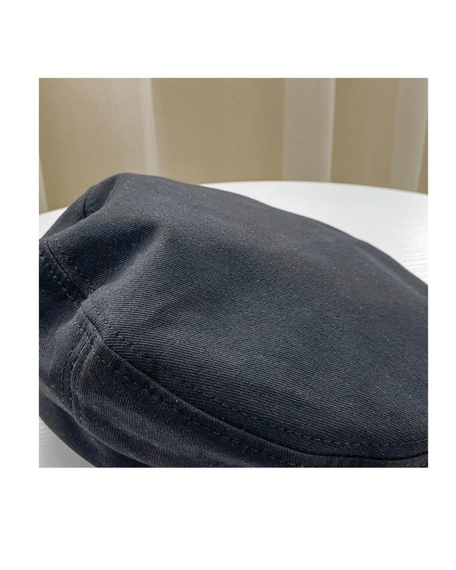 Alkalmi svájcisapka nőknek