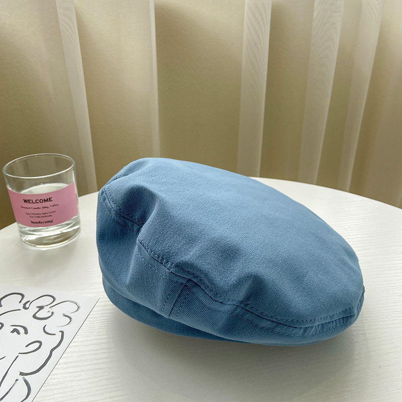 Alkalmi svájcisapka nőknek