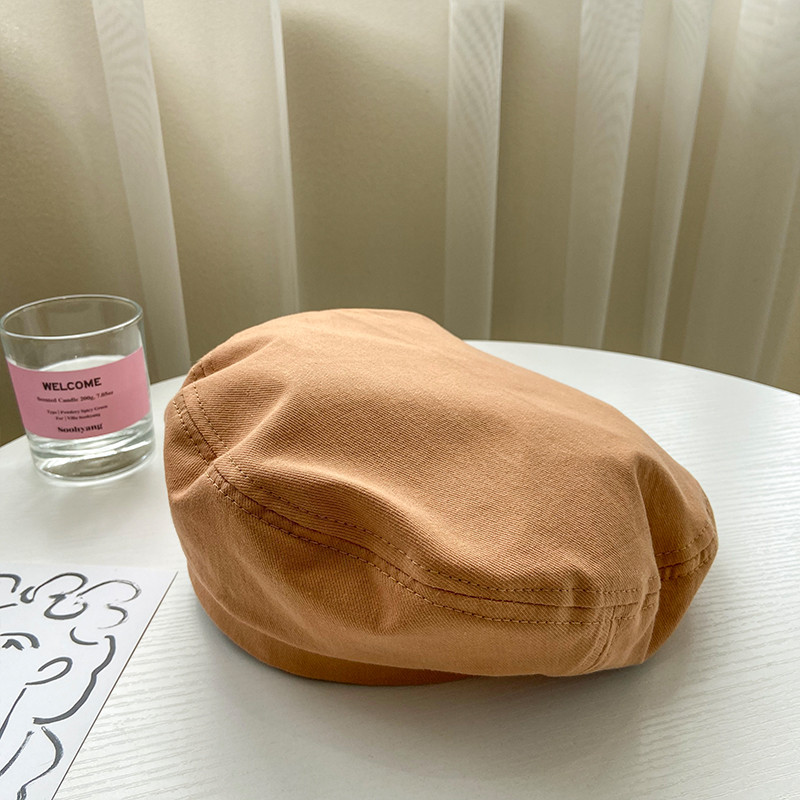 Alkalmi svájcisapka nőknek