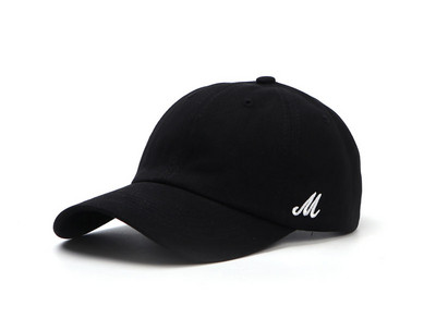 Καθημερινό γυναικείο καπέλο με γείσο-δύο μοντέλα