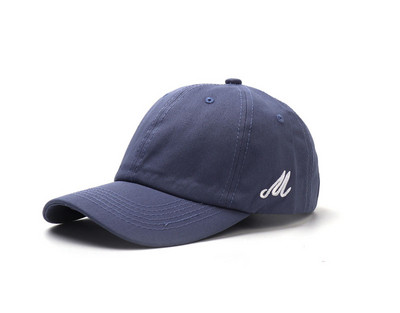 Καθημερινό γυναικείο καπέλο με γείσο-δύο μοντέλα