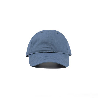 Καθημερινό γυναικείο καπέλο - κλασικό  μοντέλο