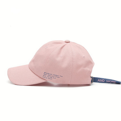 Női alkalmi sapka napellenzővel - többféle modell