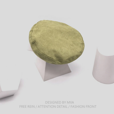 Γυναικείο καθημερινό καπέλο μπερέ