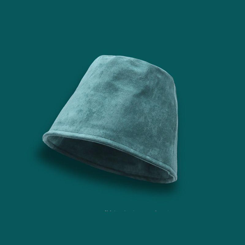 Γυναικείο καθημερινό καπέλο μπερέ 