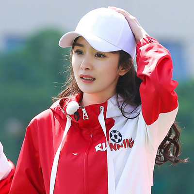 Γυναικείο καπέλο με γείσο - διάφορα μοντέλα