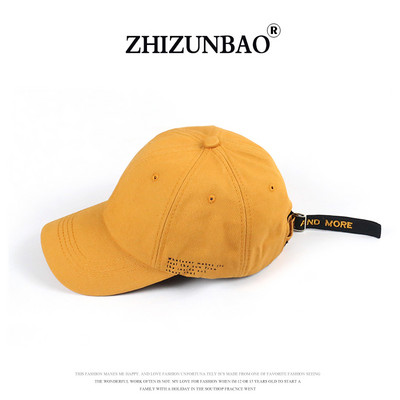 Új modell női állítható sapka napellenzővel