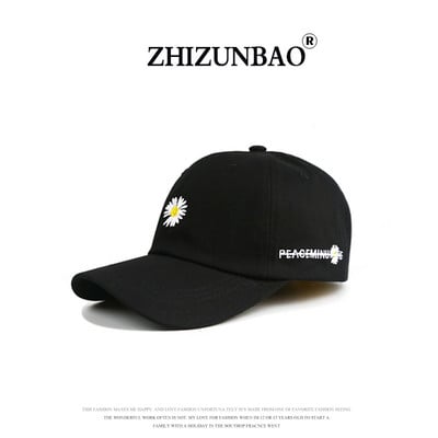 Új modell női állítható sapka napellenzővel