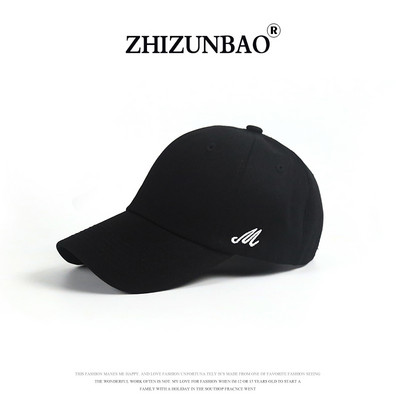 Új modell női állítható sapka napellenzővel