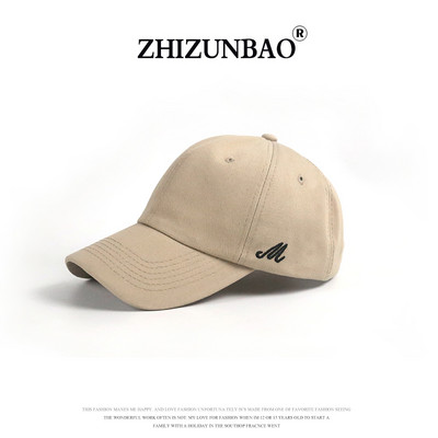 Új modell női állítható sapka napellenzővel