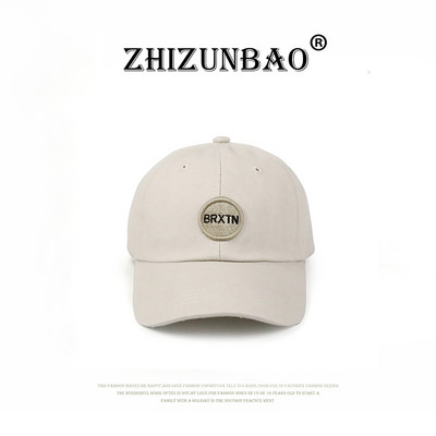 Új modell női állítható sapka napellenzővel