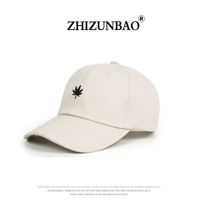 Új modell női állítható sapka napellenzővel