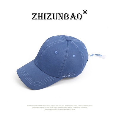 Új modell női állítható sapka napellenzővel