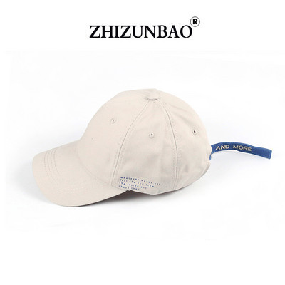 Új modell női állítható sapka napellenzővel