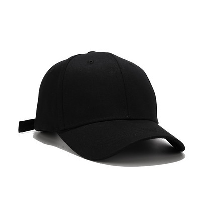 Novi model ženske bejzbol kape - sa šilterom