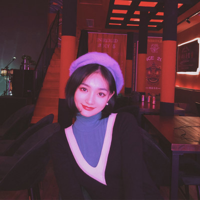 Γυναικείο καπέλο μπερέ