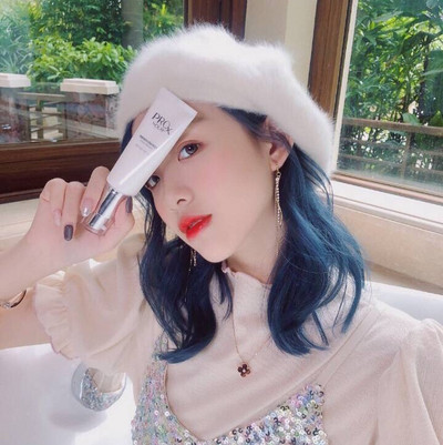 Γυναικείο καπέλο μπερέ