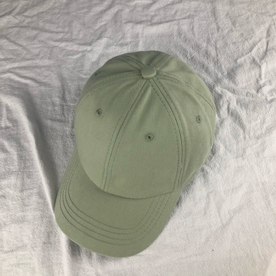 Νέο μοντέλο ρυθμιζόμενο γυναικείο καπέλο με γείσο